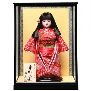 yЂȐl`zysl`z10sl`FLiߑFqFP[Xyl`z