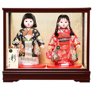 yl`zyЂȐl`zysl`z7FTvwؖڍsl`F}zKj[ؐP[XFFryؖڍsl`zyl`z