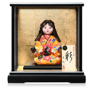 yl`zyЂȐl`zysl`z5{ؖڍsl`FhؐP[XFFryؖڍsl`zyl`z