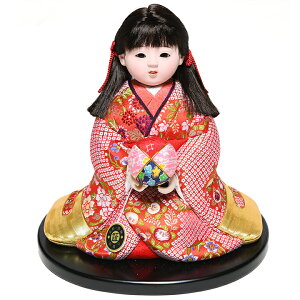 yl`zyЂȐl`zysl`z6ؖڍsl`FʐDswDFFryؖڍsl`zyl`z