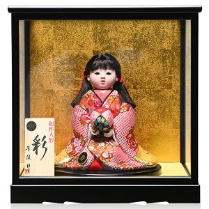 yl`zyЂȐl`zysl`z6ؖڍsl`FʐDswDFFrFP[Xyؖڍsl`zyl`z