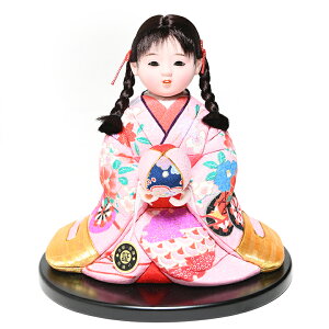 yl`zyЂȐl`zysl`z6ؖڍsl`FswDFFryؖڍsl`zyl`z