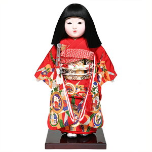 y͉zyЂȐl`zysl`z12sFʐɖ䕿ߑG܍sF͉yl`z