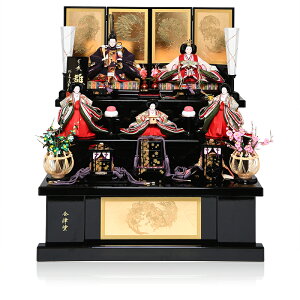 yl`zyOiz\ԋZFࣖFyЂȐl`zyl`@ܐlz