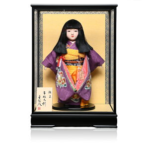 ysl`z13sl`FhJߏցyρzFqFP[XyЂȐl`zyl`z