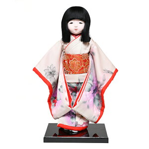 yɓszyfsz13sl`FFTߏցFɓyszyG܎sz