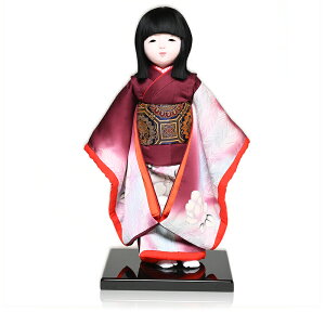 yɓszyfsz13sl`FFTߏցFɓyszyG܎sz