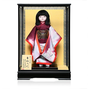 yɓszyfsz13sl`FFTߏցFɓFP[XyszyG܎sz