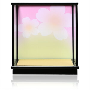 yl`P[Xzysl`zyl`z10 JuZP[XuwivyЂȐl`z