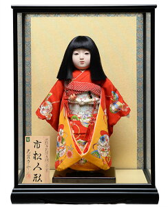 yЂȐl`zysl`z12sl`FDߏփP[XF͉y͉zy{dsz