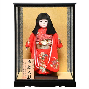 �y����͉�z�y�ЂȐl�`�z�y�s���l�`�z11�����s���F�������ڎ�h�J��D���|�~���ߏցF����͉��F�P�[�X����y�����l�`�z