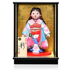 yؖڍszysl`z7 ؖڍswԕߑsFFrFP[XyЂȐl`zyl`z