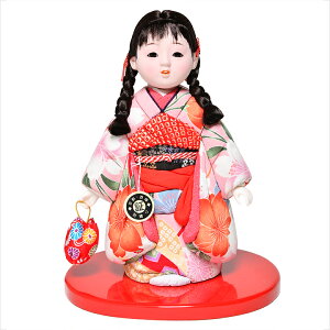 yؖڍszysl`z6 ؖڍsw̎qߑsFFryЂȐl`zyl`z