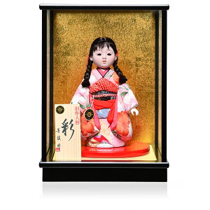 yؖڍszysl`z6 ؖڍsw̎qߑsFFrFP[XyЂȐl`zyl`z