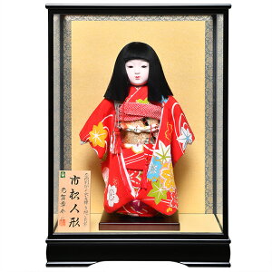 yЂȐl`zysl`z12sFkɒڍDߏցF͉FP[Xy͉zy{dsz