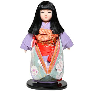 ysl`zyl`z13sFTOߏցFyЂȐl`zyl`z