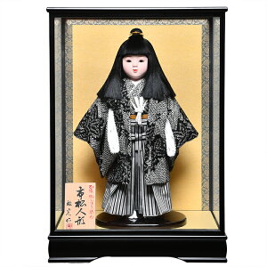 yЂȐl`zysl`z13sl`FiHDюpFqFP[Xyl`z