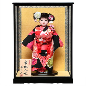 yЂȐl`zysl`z10sl`FʉԕߑFqFP[Xyl`z