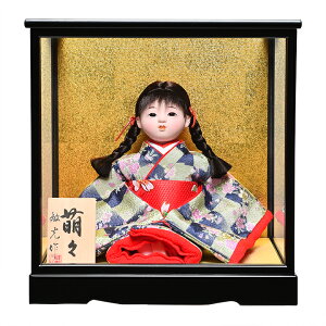 yЂȐl`zysl`z6s@GXy`ߑzFqFP[Xyl`z