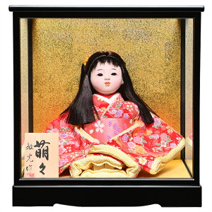 �y�ЂȐl�`�z�y�s���l�`�z6�����s���@�G�X�y�����畿�ߑ��z�F�q����F�P�[�X����y�����l�`�z