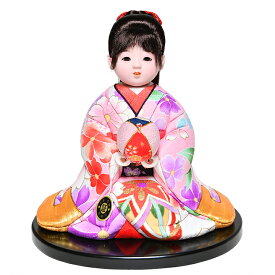 楽天市場 おさげ 日本人形 フランス人形 おもちゃ の通販