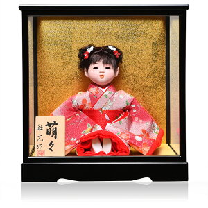 �y�ЂȐl�`�z�y�s���l�`�z6�����s���@�G�X�y�k�Ɉߑ��z�F�q����F�P�[�X����y�����l�`�z