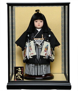 yЂȐl`zysl`z13sl`FlߕFiFP[Xyl`z