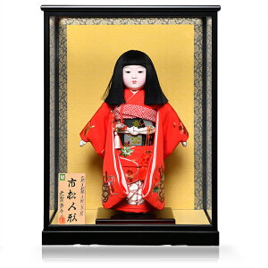 y͉zyЂȐl`zysl`z10sl`FhJDߑF͉FP[Xyl`z