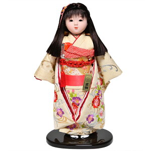 ysl`zyl`z13shJߏցFqyЂȐl`zyl`z