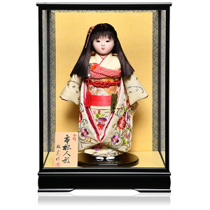 ysl`zyl`z13shJߏցFqFP[XyЂȐl`zyl`z