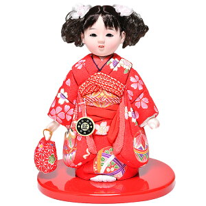 yl`zyЂȐl`zysl`z6ʖؖڍsEJ[FFryؖڍsl`zyl`z