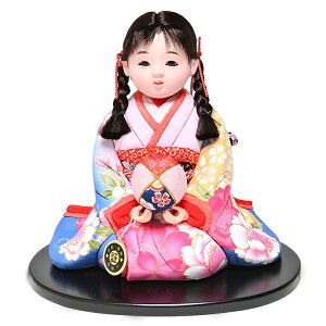 yl`zyЂȐl`zysl`z6ʉԍOҔ^ؖڍsl`FʐDswDFFryؖڍsl`zyl`z