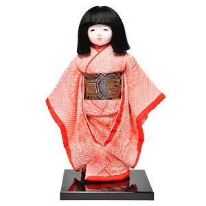 yɓszyfsz13sl`FLiÕz{ddlFɓyszyG܎sz