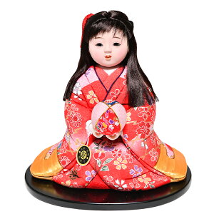 yl`zyЂȐl`zysl`z6ʉԍJ[^ؖڍsl`FʐDswDFFryؖڍsl`zyl`z