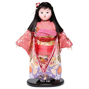 yЂȐl`zysl`z10sl`FʂɉOߑFqyؖڍsl`zyl`z