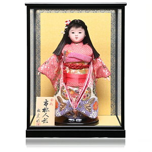 yЂȐl`zysl`z10sl`FʂɉOߑFqFP[Xyؖڍsl`zyl`z