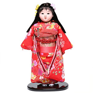 ysl`zyl`z13sl`FFTߑFqyЂȐl`zyl`z