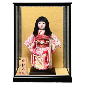 yЂȐl`zysl`z10sl`FʐFTɒ֕F͉FP[Xy͉zy{dsz