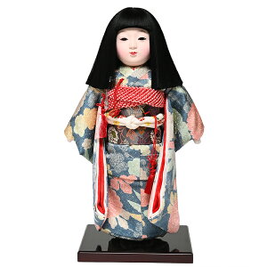 yЂȐl`zysl`z10sl`FʐFTɒ֕F͉y͉zy{dsz