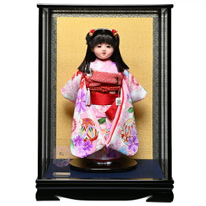 ysl`z12sl`FFTߏցFFP[XyЂȐl`zyl`z