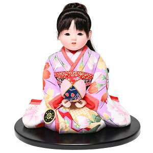 yl`zyЂȐl`zysl`z6ʉԍ|j[eؖڍsl`FʐDswDFFryؖڍsl`zyl`z