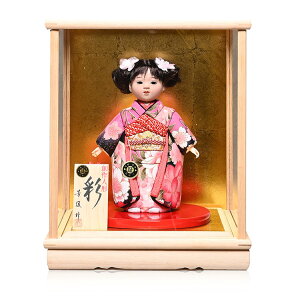 yl`zyЂȐl`zysl`zsl`5 ؖڍswFTߑsFFr@P[Xyؖڍsl`zyl`z