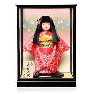 ysl`zsl`?8sl`FsiߏփP[XtyOiJbgzFqyЂȐl`zyl`z