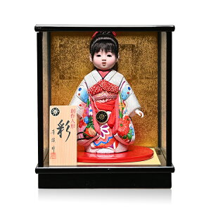 yl`zyЂȐl`zysl`z6 ؖڍswFTߑs@P[XFFryؖڍsl`zyl`z