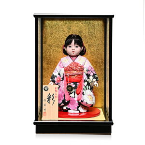 yl`zyЂȐl`zysl`z6ؖڍswFTߑs@P[XFFryؖڍsl`zyl`z