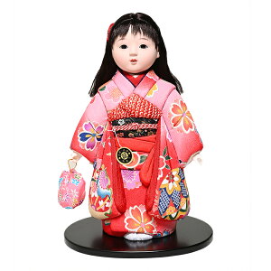 yl`zyЂȐl`zysl`z??9ʖؖڍsFFryؖڍsl`zyl`z