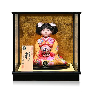 yl`zyЂȐl`zysl`z6ʍؖڍsl`@P[XFʐDFTߑFFryؖڍsl`zyl`z