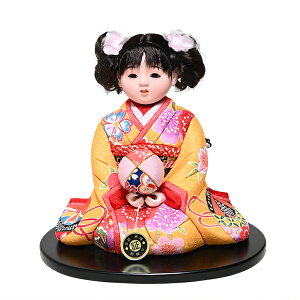 yl`zyЂȐl`zysl`z6ʍؖڍsl`FʐDFTߑFFryؖڍsl`zyl`z