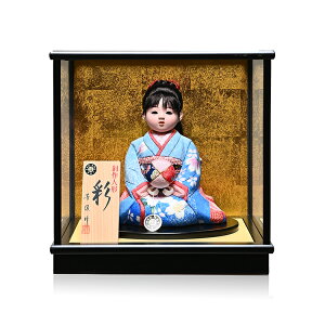 yl`zyЂȐl`zysl`z6ʍؖڍsl`FʐDFTߑP[XFFryؖڍsl`zyl`z