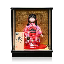 楽天市場】市松人形（日本人形・フランス人形｜おもちゃ）の通販